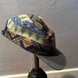 Hardway provisions and goods handmade in the PNW.